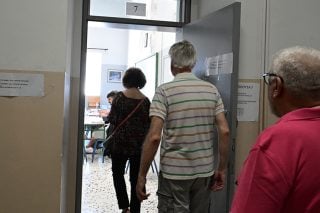 evroekloges b ekloges kalpi